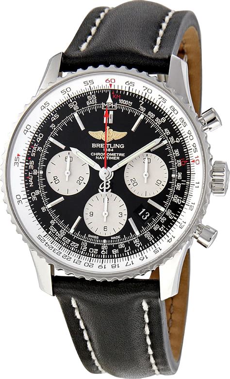 new breitling watches for sale uk|breitling men's watches prices.